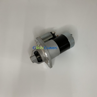 Τμήματα κουρευτή γρασίδι Αρχάριος Assy G127-3818 Fits Toro Groundsmaster και Reelmaster