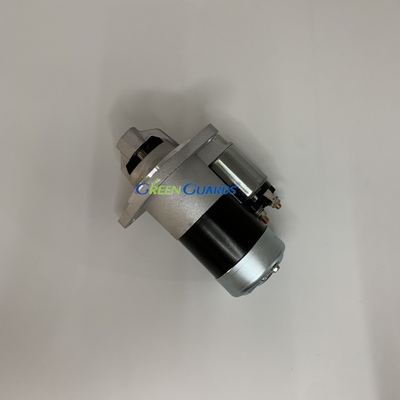 Τμήματα κουρευτή γρασίδι Αρχάριος Assy G127-3818 Fits Toro Groundsmaster και Reelmaster