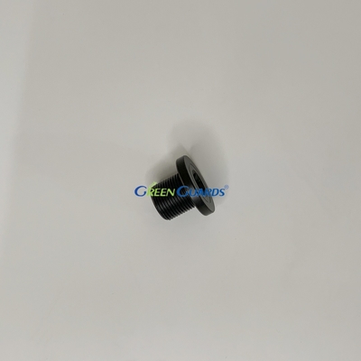 Τμήματα κουρευτή γρασίδι - 7 σε τροχό (LH) G127-7111 Fits Toro Reelmaster