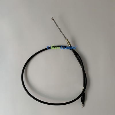 OEM Standard Γκαζόν Κοπτήρα Φρένο καλωδίου στάθμευσης Rh G100-8261 Fits Toro Multi Pro