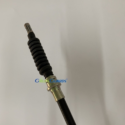 OEM Standard Γκαζόν Κοπτήρα Φρένο καλωδίου στάθμευσης Rh G100-8261 Fits Toro Multi Pro