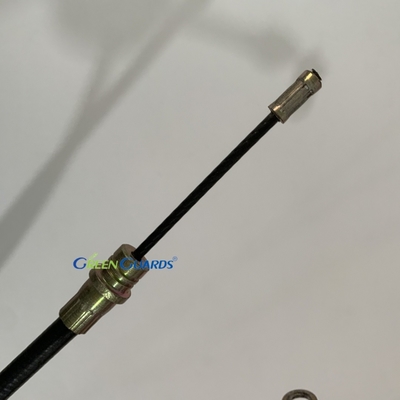 Δοκιμαστικό φρένο G115-2283 για τον εργαζόμενο Toro