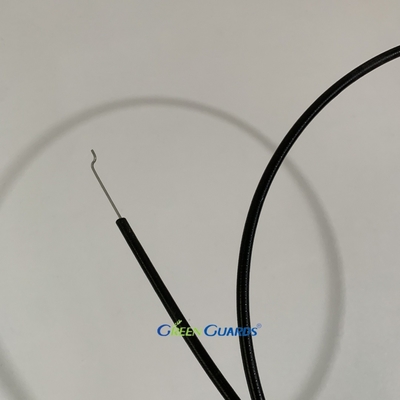 Έλεγχος του γκρεμόκοπτη με Opc Asm G111-2205 Fits Toro HoverPro