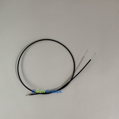 Έλεγχος του γκρεμόκοπτη με Opc Asm G111-2205 Fits Toro HoverPro