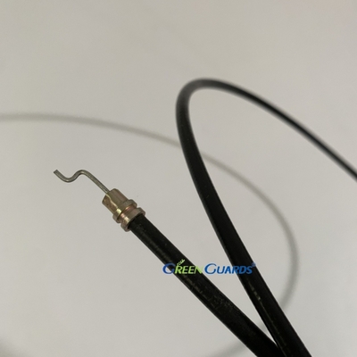Έλεγχος του γκρεμόκοπτη με Opc Asm G111-2205 Fits Toro HoverPro
