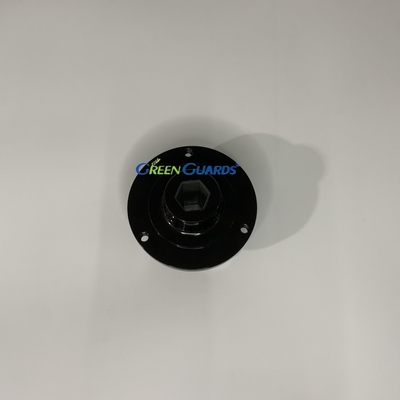 Τμήματα κουρευτή γκαζόν Asm G112-9258 Fits Toro Greensmaster και Walk-Behind κουρευτές πράσινου