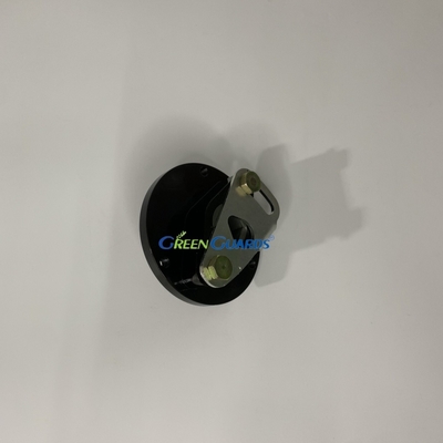 Τμήματα κουρευτή γκαζόν Asm G112-9258 Fits Toro Greensmaster και Walk-Behind κουρευτές πράσινου