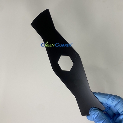 Γλυκοκοπτικό Mataway Blade - Στενό 1/16 G516900 Fits Jacobsen Ryan