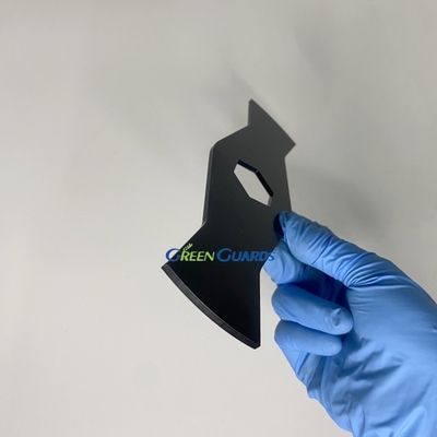 Γλυκοκοπτήρας Mataway Blade - ευθεία 1/8 G516898 Fits Jacobsen Ryan