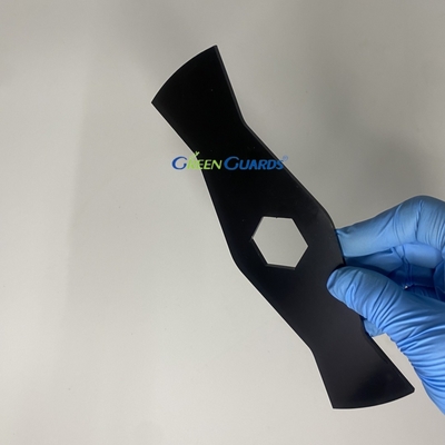 Γλυκοκοπτήρας Mataway Blade - ευθεία 1/8 G516898 Fits Jacobsen Ryan
