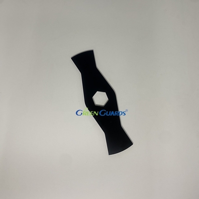 Γλυκοκοπτήρας Mataway Blade - ευθεία 1/8 G516898 Fits Jacobsen Ryan