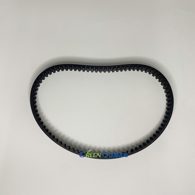 Τμήματα κουρευτή γρασίδι ζώνη - Drum Drive G65-6210 Fits Toro Greensmaster