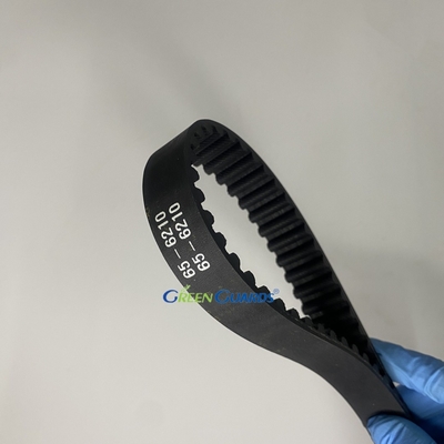 Τμήματα κουρευτή γρασίδι ζώνη - Drum Drive G65-6210 Fits Toro Greensmaster