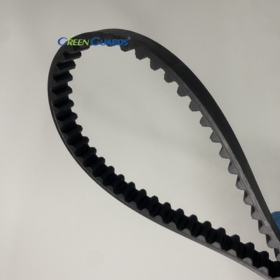 Τμήματα κούρεματος γρασίδι ζώνη - Drum Drive G99-2023 Fits Toro Greensmaster Flex 21
