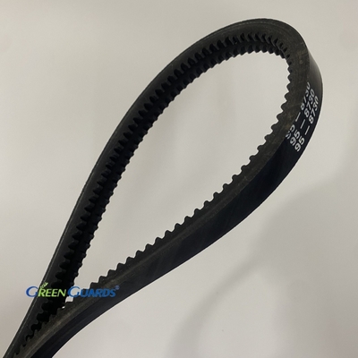 OEM Τμήματα κουρευτή γρασίδι ζώνη Hydrastat G95-8730 για Toro Reelmaster Υποστήριξη OEM