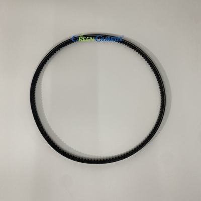 Bestorq G130-1241 V-Belt Fits Toro Groundsmaster και Reelmaster Μέρη κουρευτή γρασίδι