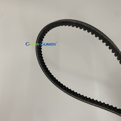 Bestorq G130-1241 V-Belt Fits Toro Groundsmaster και Reelmaster Μέρη κουρευτή γρασίδι