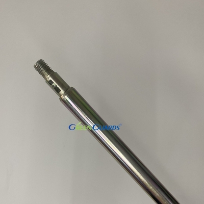 Τμήματα κουρευτή γρασίδι Γ108-8609 Fits Toro Greensmaster Flex 21