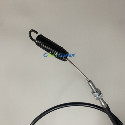 Καλώδιο κουρευτή γρασίδι Assy - Ελέγχος συμπλέκτη G130-0107 Fits Toro Greensmaster