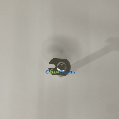 Τμήματα κουρευτή γρασίδι Πιν - Στροφή 3-7/8 Μακρύ G120-3199 Fits Toro Greensmaster