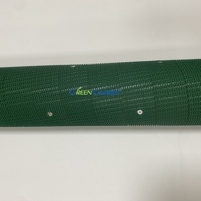 Τμήματα εξοπλισμού γκαζόν Roller G658458 Fits Turfco Mete--R--Matic Top Dresser Model F15B