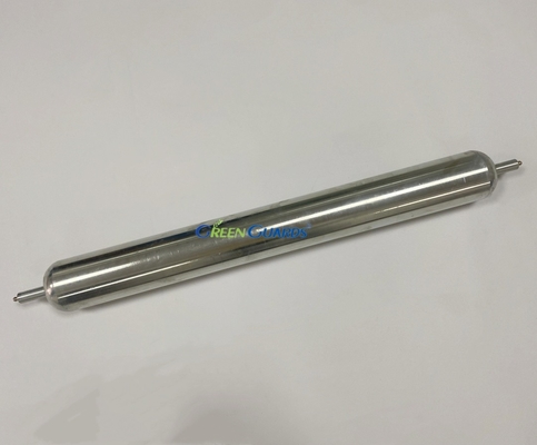 Γλυκοκοπτομηχανή πίσω τροχό Asm G137-6143 Fits Toro Greensmaster 4300-D