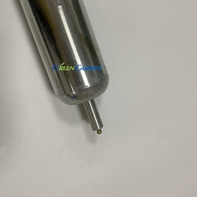 Γλυκοκοπτομηχανή πίσω τροχό Asm G137-6143 Fits Toro Greensmaster 4300-D