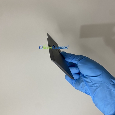 Κοπτήρας γρασίδι Oregon Edger Blade 8 "θερμοποιημένη G40-141 ταιριάζει Maruyama, Echo, Shindaiwa
