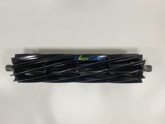 OEM Στερεόφυτο Γκαζόν 11 Blade Reel Asm G127-2194 Fits Toro Greensmaster
