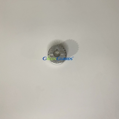 Υποστήριξη OEM Τεχνικά εξαρτήματα κουρευτή γκαζόν Sprocket-22 Tooth G125-8017 για Toro Multi Pro 1750 Sprayer