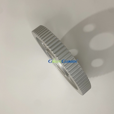 OEM Τεχνικά εξαρτήματα κουρευτή γκαζόν Sprocket-90 Δόντι G125-7982 Fits Toro Multi Pro 1750 Ροσάρισμα γκαζόν