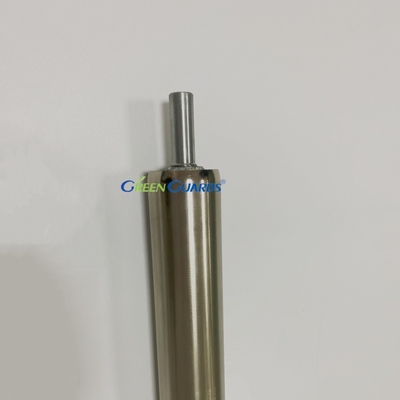 21in Full Roller G04815 Γκαζόν Κοπτήρας OEM Πρότυπο για Toro Greensmaster Υποστήριξη
