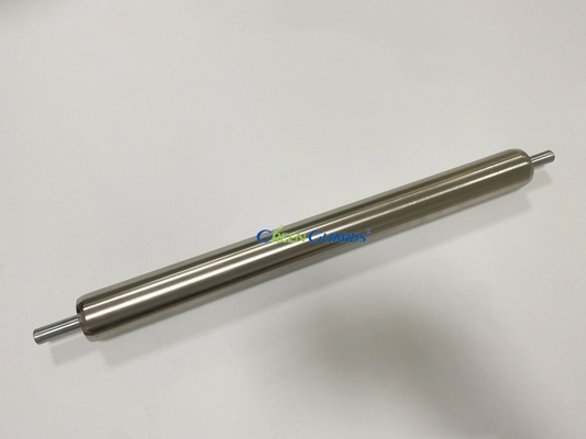 21in Full Roller G04815 Γκαζόν Κοπτήρας OEM Πρότυπο για Toro Greensmaster Υποστήριξη