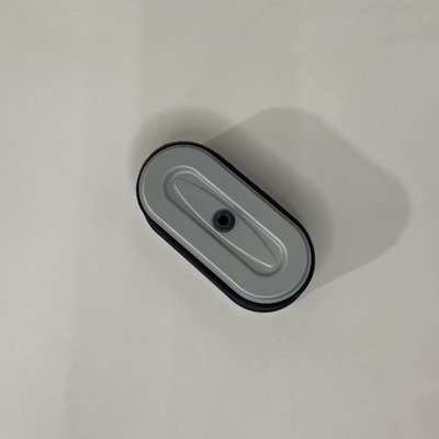 Φιλτράρισμα αέρα SilverGuard Εσωτερικό G121-0618 Υποστήριξη OEM Πρότυπο για Toro Greensmaster