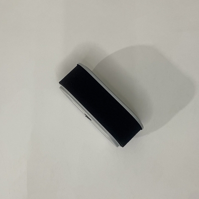 Φιλτράρισμα αέρα SilverGuard Εσωτερικό G121-0618 Υποστήριξη OEM Πρότυπο για Toro Greensmaster