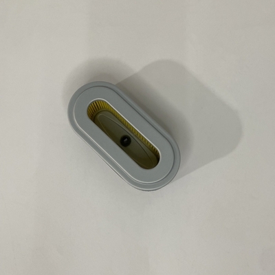 Φιλτράρισμα αέρα SilverGuard Εσωτερικό G121-0618 Υποστήριξη OEM Πρότυπο για Toro Greensmaster