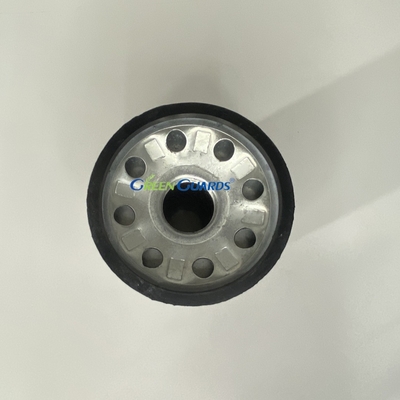 OEM Στερεό κουρευτή γκαζόν SilverGuard φίλτρο ελαίου G74-3570 Σχεδιασμένο για Toro Greensmaster