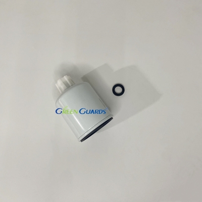 Φιλτράρισμα καυσίμου Baldwin - στοιχείο G63-8300 ταιριάζει Toro Greensmaster και Reelmaster