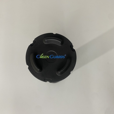 Γλυκοκοπτήρας Baldwin Φίλτρο αέρα G108-3816 ταιριάζει Toro Groundsmaster και Reelmaster