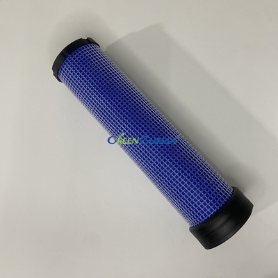 Γλυκοκοπτήρας Baldwin Φίλτρο αέρα G108-3816 ταιριάζει Toro Groundsmaster και Reelmaster