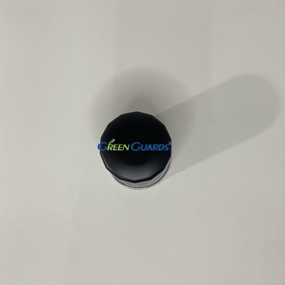 OEM Standard Baldwin Oil Filter G108-3842 συμβατό με το Toro Groundsmaster Groundsmaster Workman και Reelmaster