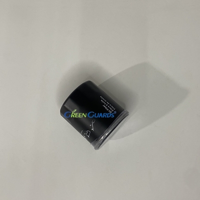 OEM Standard Baldwin Oil Filter G108-3842 συμβατό με το Toro Groundsmaster Groundsmaster Workman και Reelmaster
