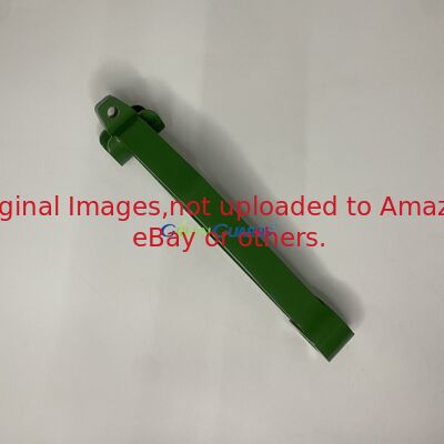 Επικεφαλής GTCU25738 για το Deere TerrainCut Lightweight Fairway Mower