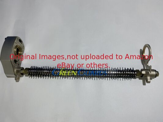 Γελοτόμουρο Μέρη Groomer Drive System G04224 Fits Toro Greensmaster Flex 21