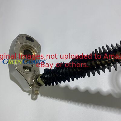 Γελοτόμουρο Μέρη Groomer Drive System G04224 Fits Toro Greensmaster Flex 21