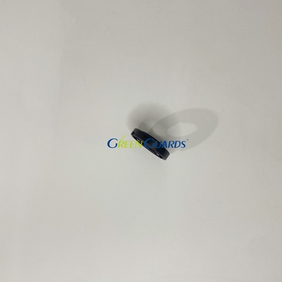 Εσωτερική στεγανοποίηση χλοοκοπτικού G93-1251 Ταιριάζει σε Toro Reelmaster και Groundsmaster