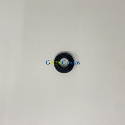 Εσωτερική στεγανοποίηση χλοοκοπτικού G93-1251 Ταιριάζει σε Toro Reelmaster και Groundsmaster