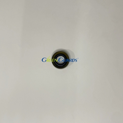 OEM Standard Γκαζόν Κοπτήρα Σφραγίδα-Ελαιο G99-7657 Fits Toro εργαζόμενο όχημα