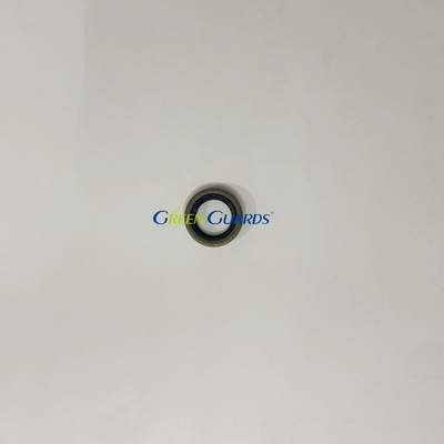 OEM Standard Γκαζόν Κοπτήρα Σφραγίδα-Lip G75-0230 Fits Toro Reelmaster Οχήμα