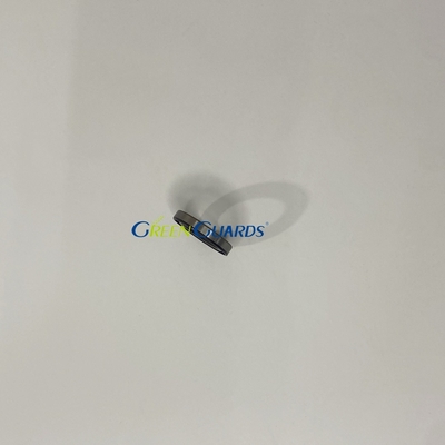 OEM Standard Γκαζόν Κοπτήρα Σφραγίδα-Lip G75-0230 Fits Toro Reelmaster Οχήμα